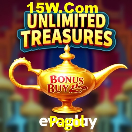 Bonus Features Pagol