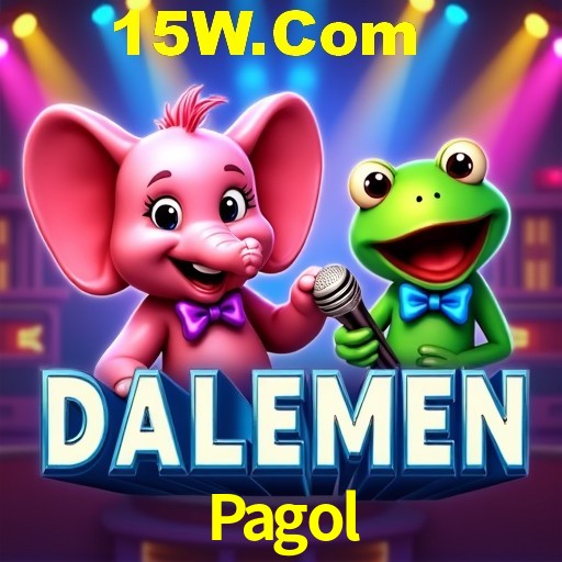 Flash Promotion Pagol