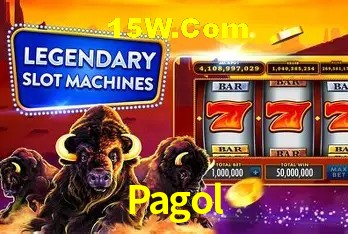 Dicas Essenciais para Melhorar seu Desempenho em Jogos de Palavras