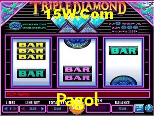 Dominando Estratégias de Jogo: Táticas para Vencer