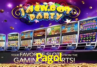 Descubra o Programa VIP da Pagol: Vantagens Exclusivas para Jogadores