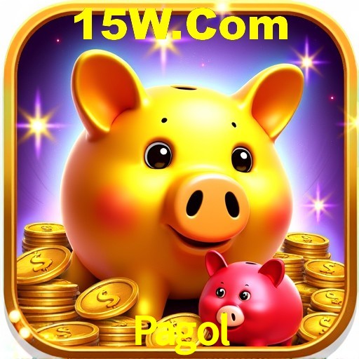 Design Responsivo Pagol