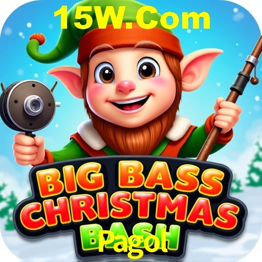 Mesa de Roleta Pagol