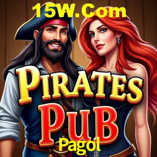 Provedores de Jogos Pagol