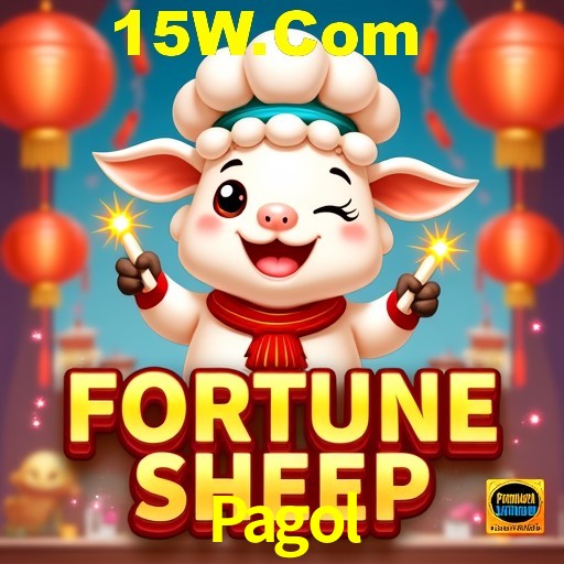 Responsive Design Pagol