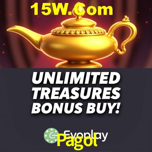 Games Directory Pagol