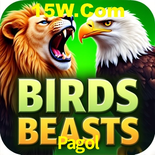 Casino Ao Vivo Pagol