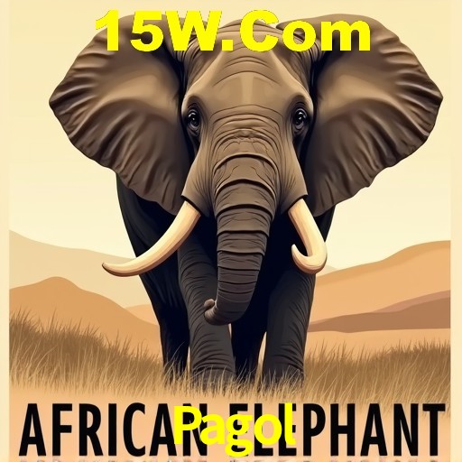 A Emoção da Loteria na Pagol: Uma Chance de Mudança de Vida