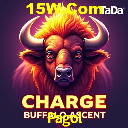 Cadastro Rápido Pagol