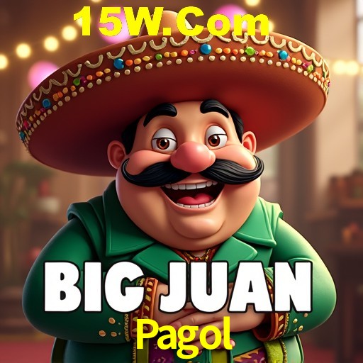 Mesa de Blackjack Pagol