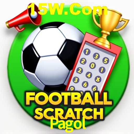 Sistemas de Segurança Pagol