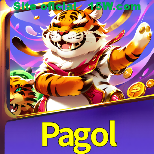 Pagol