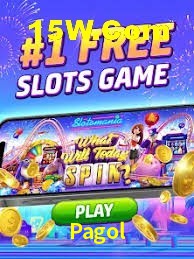 Casino Ao Vivo Pagol