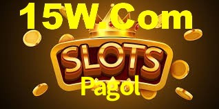 Pagol