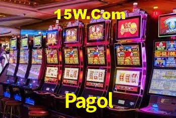 Ofertas Exclusivas Pagol