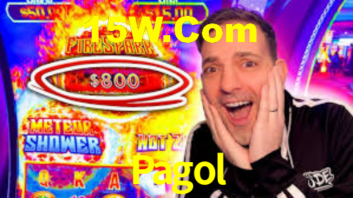 Pagol Login