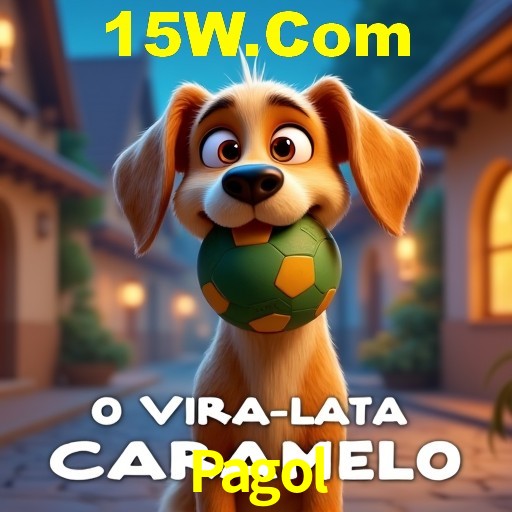Jogo Aviator Pagol