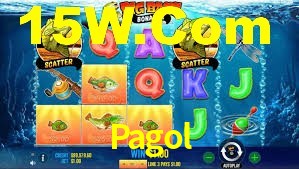 Pagol