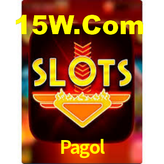 Interface Premium Pagol