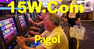Pagol,Pagol Bet