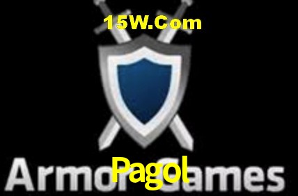 Ofertas Exclusivas Pagol