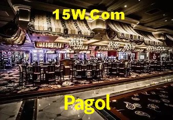 Design Responsivo Pagol