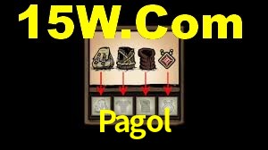 Programa VIP Pagol