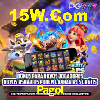 Pagol Bet