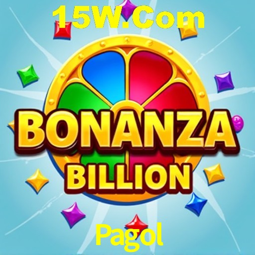 Jogo Spaceman Pagol