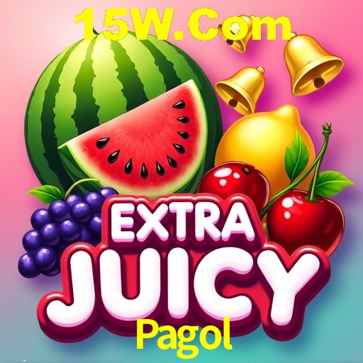 Jogos Exclusivos Pagol