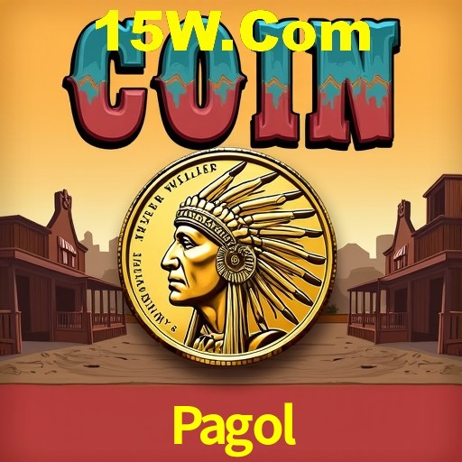 Apostas de Basquete Pagol