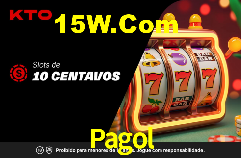 Jogos Exclusivos Pagol