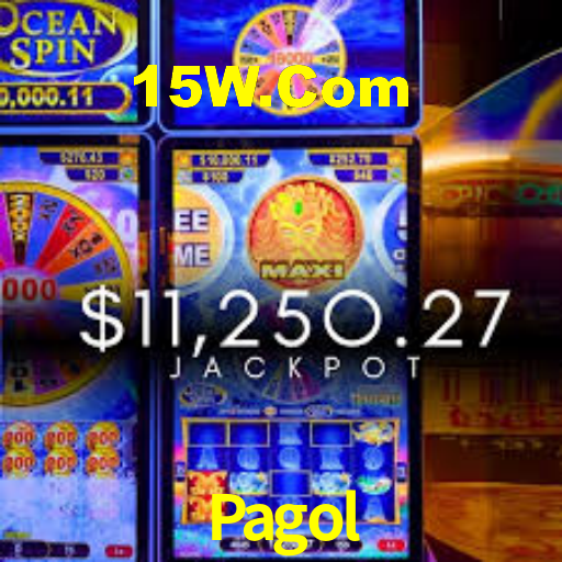 Pagol Bet