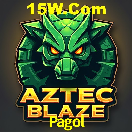 Interface Premium Pagol