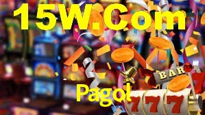 Pagol Login