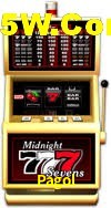 Casino VIP Pagol