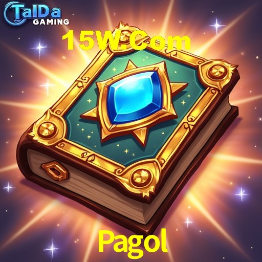Benefícios da Conta Pagol