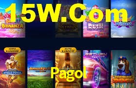 Pagol,Pagol Bet