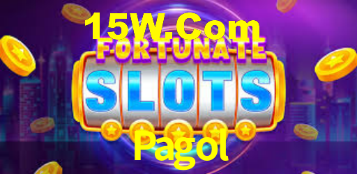 Pagol