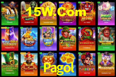 Pagol,Pagol Bet
