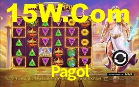 Pagol,Pagol Bet