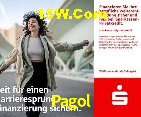 Promoções Sazonais Pagol