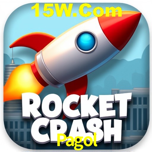 Jogo Aviator Pagol