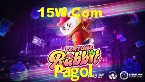 Pagol,Pagol Bet