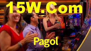 Pagol Login