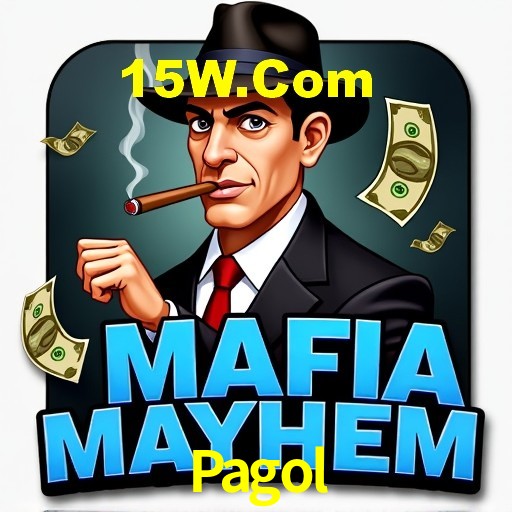 Login Seguro Pagol