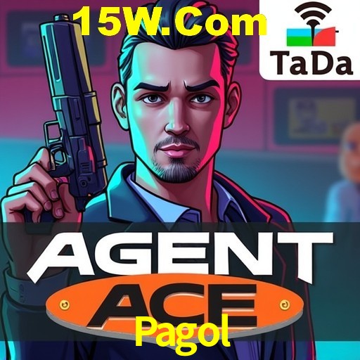 A Revolução dos Aplicativos de Jogos no Pagol