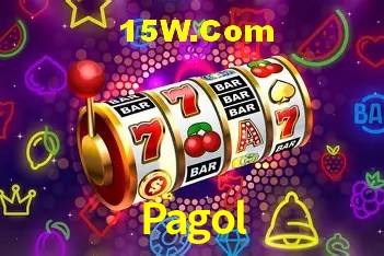 Casino Ao Vivo Pagol