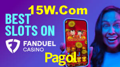 Pagol Bet