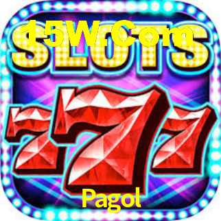 Pagol